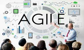 Agile