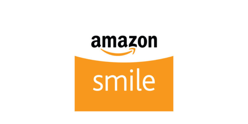 amazon agency