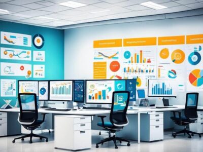 employee monitoring software