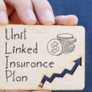 Smart Unit-Linked Insurance Plans