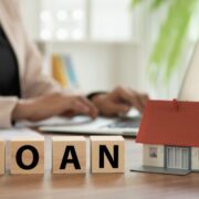 personal loan interest rates