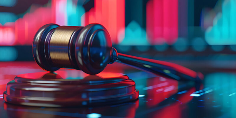 auction companies