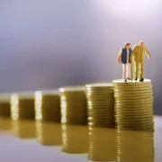Retirement planning