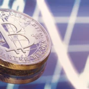 cryptocurrency