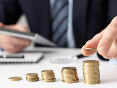 SBA Express Loans
