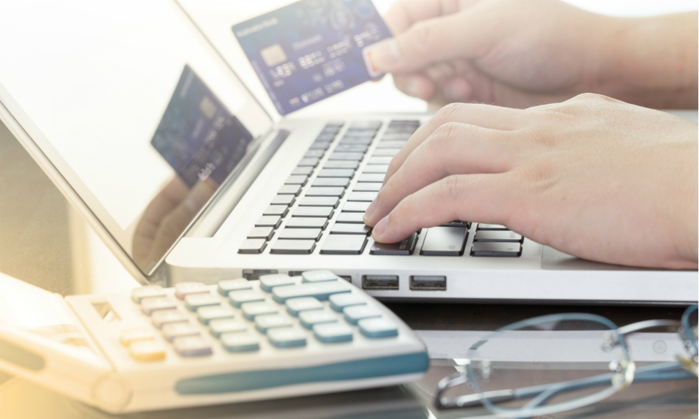 High Risk Status The Double-Edged Sword: Understanding High-Risk Processing - M Biz On