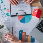 SBA Express Loans