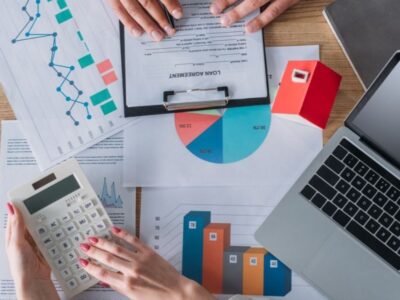 SBA Express Loans