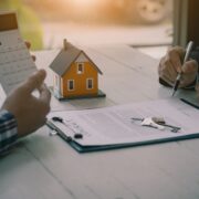 First Mortgages