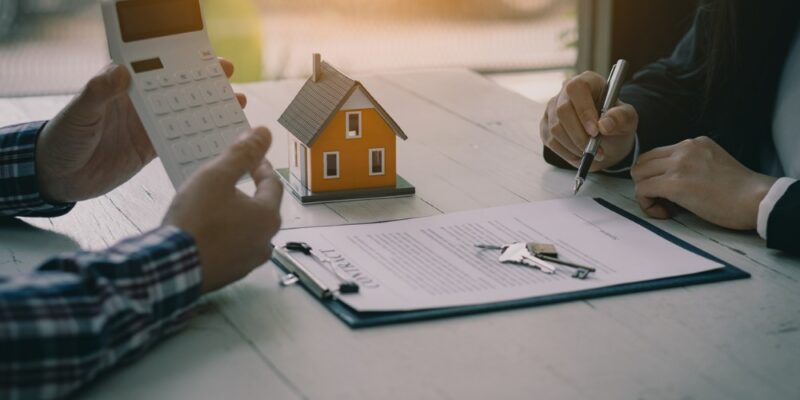 First Mortgages