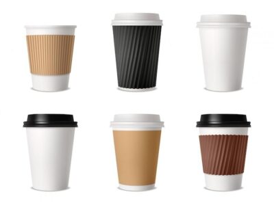 Tips for Choosing the Right Food Packaging Supplier in Australia