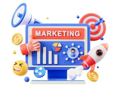 Top SEO and SEM Services from a Proven Singapore Agency