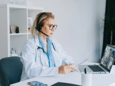 online medical certificate