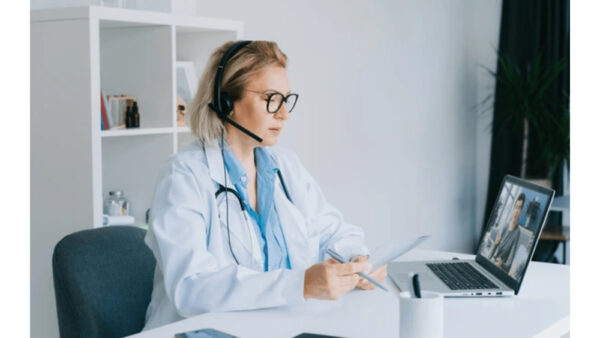 online medical certificate