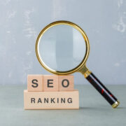 seo agency