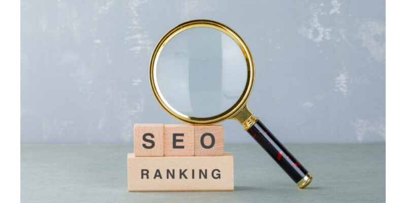 seo agency
