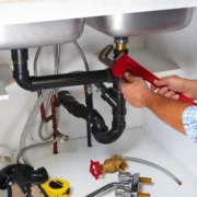 Reliable Plumber