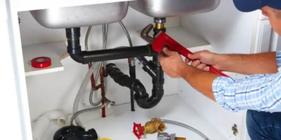 Reliable Plumber